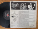 Claibe Richardson, Kenward Elmslie – The Grass Harp: A Musical (USA VG+)