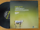 Scooter – Behind The Cow 12" (Germany VG+)