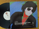 Deodato - S.O.S. / Fire In The Sky 12" (RSA VG+)