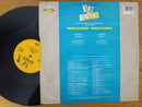 Japan – Life In Tokyo / Quiet Life 12" (UK VG)