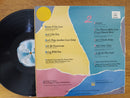 Smokey Robinson - Blame It On Love & All The Great Hits (RSA VG-)