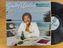 Smokey Robinson - Blame It On Love & All The Great Hits (RSA VG-)