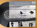 Clannad – Macalla (Germany VG+)