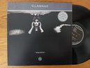 Clannad – Macalla (Germany VG+)