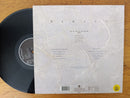 Clannad - Sirius (Germany VG+) Gatefold