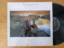 Clannad - Sirius (Germany VG+) Gatefold