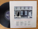Battlefield Band – Celtic Hotel (UK VG+)
