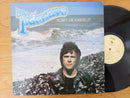 Robin Dransfield – Tidewave (UK VG+)