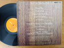 Five Hand Reel – For A' That (UK VG+)