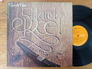 Five Hand Reel – For A' That (UK VG+)