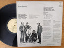 Brass Monkey - Brass Monkey (UK VG+)