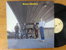 Brass Monkey - Brass Monkey (UK VG+)
