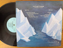 Stan Rogers – Northwest Passage (Canada VG+)