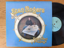 Stan Rogers – Northwest Passage (Canada VG+)