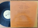 Stan Rogers – Fogarty's Cove (Canada VG+)