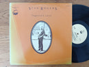 Stan Rogers – Fogarty's Cove (Canada VG+)