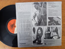 Trapezoid – Now & Then (USA VG+)
