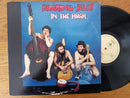 Roaring Jelly – In The Roar (UK VG+)