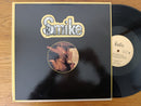 Smike (Musical) (UK VG+) 2LP Gatefold