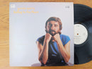 Bernie Parry – Sailing To The Moon (UK VG+)