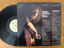 Vin Garbutt – Tossin' A Wobbler (UK VG+)