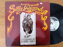 Silly Wizard – Caledonia's Hardy Sons (UK VG+)