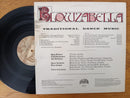 Blowzabella – Blowzabella (UK VG+)