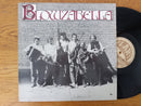 Blowzabella – Blowzabella (UK VG+)