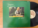 Sue Harris – Hammers And Tongues (UK VG+)