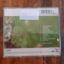 Elton John- The Big Picture (RSA VG+)