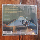 Parliament- Mothership Connection (USA VG+)