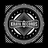 Logo van Khaya Records