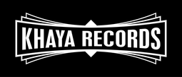 Khaya Records, Vinyl buy and sell