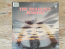 The Heavenly Singers (RSA Sealed)
