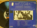 Fats Domino - The Very Best Of (RSA VG)