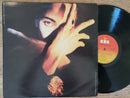 Terence Trent D'Arby - Neither Fish Nor Flesh (RSA VG+)