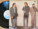 Huey Lewis & The News - Fore! (RSA VG)