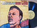 Bob Lind ‎| The Elusive Bob Lind (USA VG)