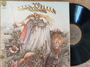 Anna Russell ‎– The Anna Russell Album? (USA VG+) 2LP