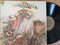 Anna Russell ‎– The Anna Russell Album? (USA VG+) 2LP