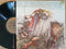 Anna Russell ‎– The Anna Russell Album? (USA VG+) 2LP