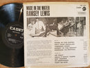 Ramsey Lewis - Wade In The Water (RSA VG+)