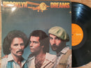 Brooklyn Dreams - Brooklyn Dreams (RSA VG)