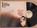 The South Bank Orchestra - Lillie (UK VG+)