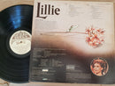 The South Bank Orchestra - Lillie (UK VG+)