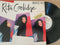 Rita Coolidge - Greatest Hits (USA VG+)