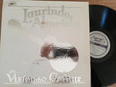 Laurindo Almeida - Virtuoso Guitar (USA VG+)