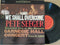 Pete Seeger - We Shall Overcome (USA VG)