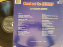 The Twisters ‎– Check Out The Chicken (RSA VG+)