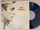 Rod McKuen - Seasons In The Sun (RSA VG+)